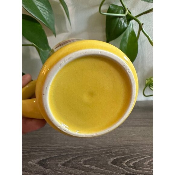 San Francisco Souvenir Mug by Luke-A-Tuke - Picture 7 of 8